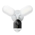 TP-Link Tapo C720 valvekaamera