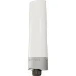 Mikrotik Splitter Extender GPER14I PoE seade