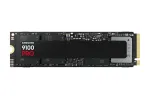 Samsung ketas 9100