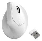 Keychron Optical M5-A24 hiir