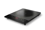 Philips Induction 90 HD5850