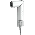 AENO Hair Styler Dryer