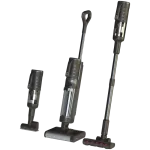 AENO Transformer 14kPa Self-Cleaning