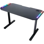 Cougar Gaming COUGAR Deimus 120
