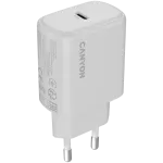 Canyon OnCharge 250 adapter