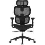 Canyon gaming chair Ventra