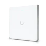 Ubiquiti Networks Ubiquiti U6-ENTERPRISE-IW p&auml;&auml;supunkt