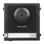 Hikvision Kamera MODUŁ valvekaamera