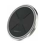 TerraTec juhtmevaba laadija ChargeAir