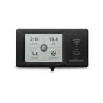 TomTom Business Webfleet