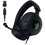Razer Kraken Gaming k&otilde;rvaklapid