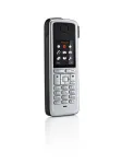 Unify Telefon OpenStage lauatelefon
