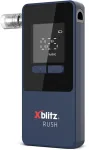 Xblitz Alkomat Rush