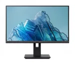 Acer Vero B277Gbmiprzx 68.6 cm (27") monitor