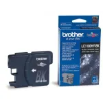 Brother tindimust LC-1100HYBK