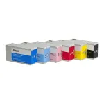 Epson Patrone PP50