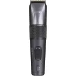 BaByliss Maszynka do włos&oacute;w