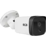 BCS IP-kaamera Ultra BCS-U-TIP38FSR3 valvekaamera