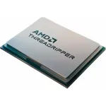 AMD Protsessor Threadripper 7970X
