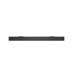 Dell Slim heliriba Pro SB521A kinnitus