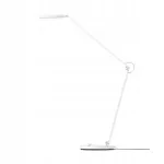 Xiaomi Lampka biurkowa Mi valgusti