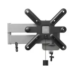 One For All Ultra Slim TV-Wandhalterung kinnitus