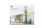 WMF Kannmikser Kitchenminis 04.1650.0011
