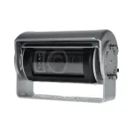 Axion IP69K sulgurkaamera