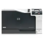 Hewlett-Packard Laserjet CP5225N printer