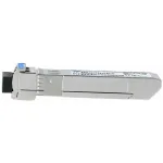BlueOptics v&otilde;rgurelee moodul fiiberoptiline JL486A