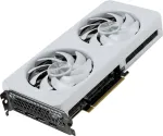 XpertVision Palit RTX5060 graafikakaart