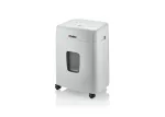 Dahle Paberil&otilde;ikur ShredMATIC paberihunt