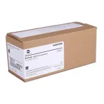Konica Minolta toonerkassett 1 tk TNP-55