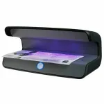 SafeScan rahatesti seade 75