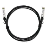 ZyXEL SFP28 Kaabel v&otilde;rgukaabel