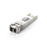 LevelOne SFP+ saatja Duplex