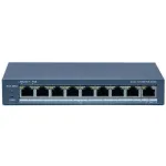 Hikvision DS-3E1309P-EI kommutaator