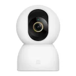 Xiaomi nutikas kaamera C701 valvekaamera