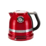 KitchenAid Artisan czerwony karmelek 5KEK1522ECA veekeetja