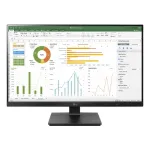 RETEQ Certified 27BN65Q-B 68.6 cm (27") monitor