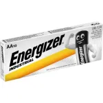 Energizer T&ouml;&ouml;stuslik patarei aku