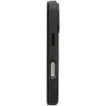 LAUT MAGFOLIO iPhone 17