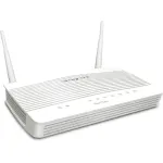 Dray Tek DrayTek Vigor WLAN-AC 2766ac kommutaator