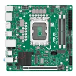 ASUS Q870I-C-CSM emaplaat