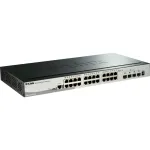 D-Link DGS-1510-28X kommutaator