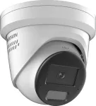 Hikvision IP-kaamera KAMERA valvekaamera