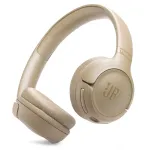 JBL Tune 530 k&otilde;rvaklapid JBLT530BTBEG