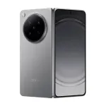 OPPO Nutitelefon 16+512