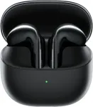 Xiaomi K&otilde;rvaklapid Buds 6 Poolk&otilde;rvasisesed