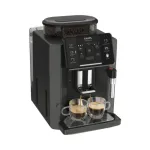 Krups Sensation T&auml;isautomaatne espresso EA9108 kohvimasin